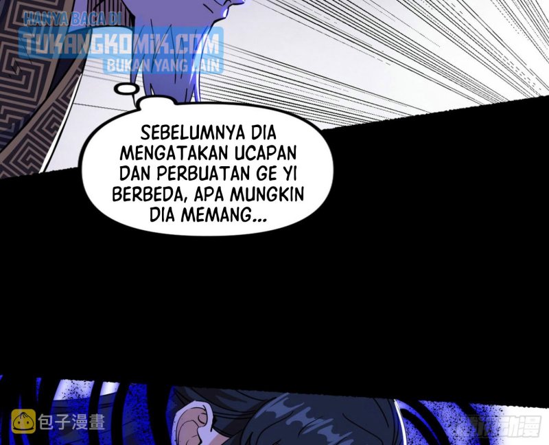 Dilarang COPAS - situs resmi www.mangacanblog.com - Komik im an evil god 305 - chapter 305 306 Indonesia im an evil god 305 - chapter 305 Terbaru 3|Baca Manga Komik Indonesia|Mangacan